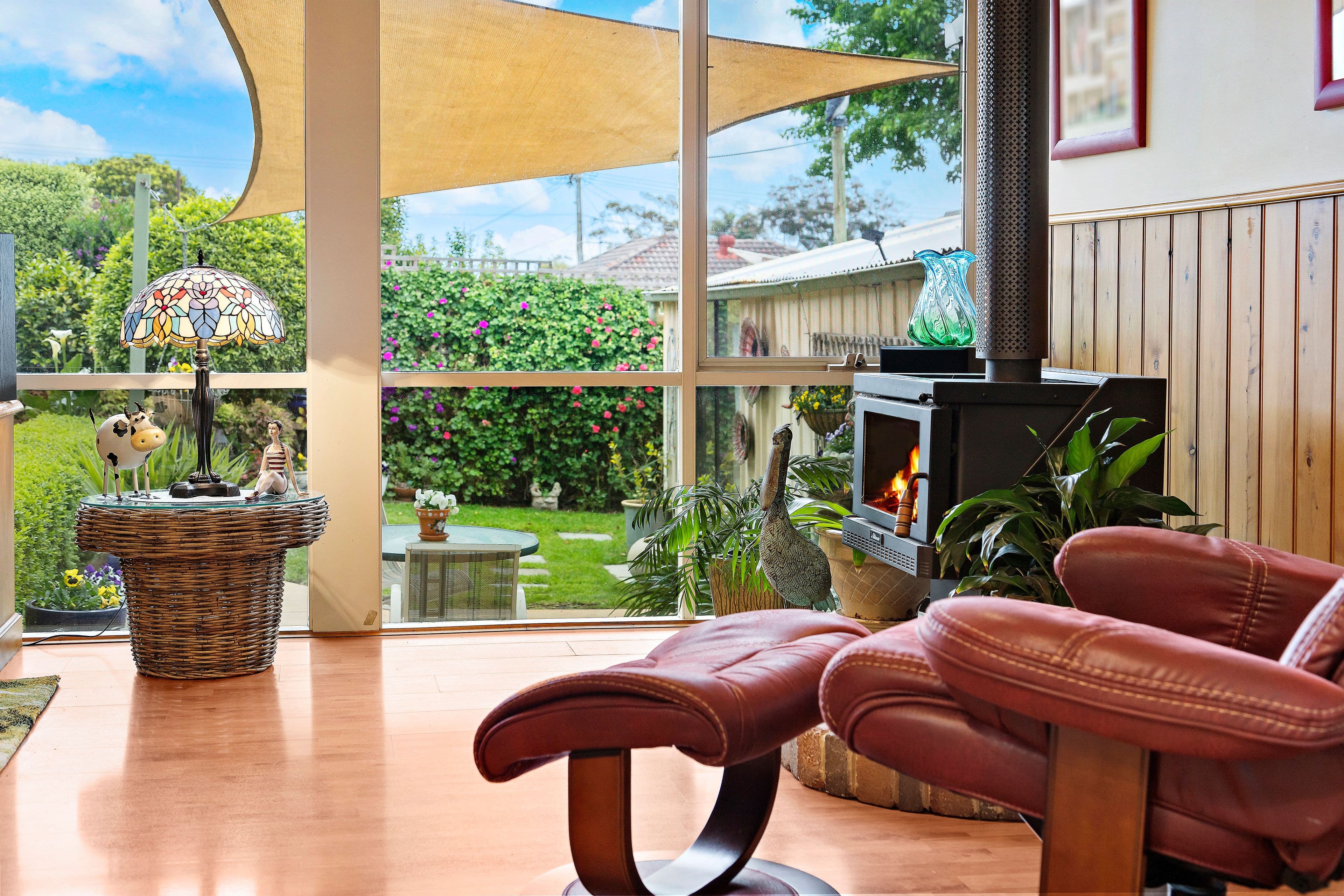 10 Malcolm Court, Frankston VIC 3199, Frankston - Thumbnail 5