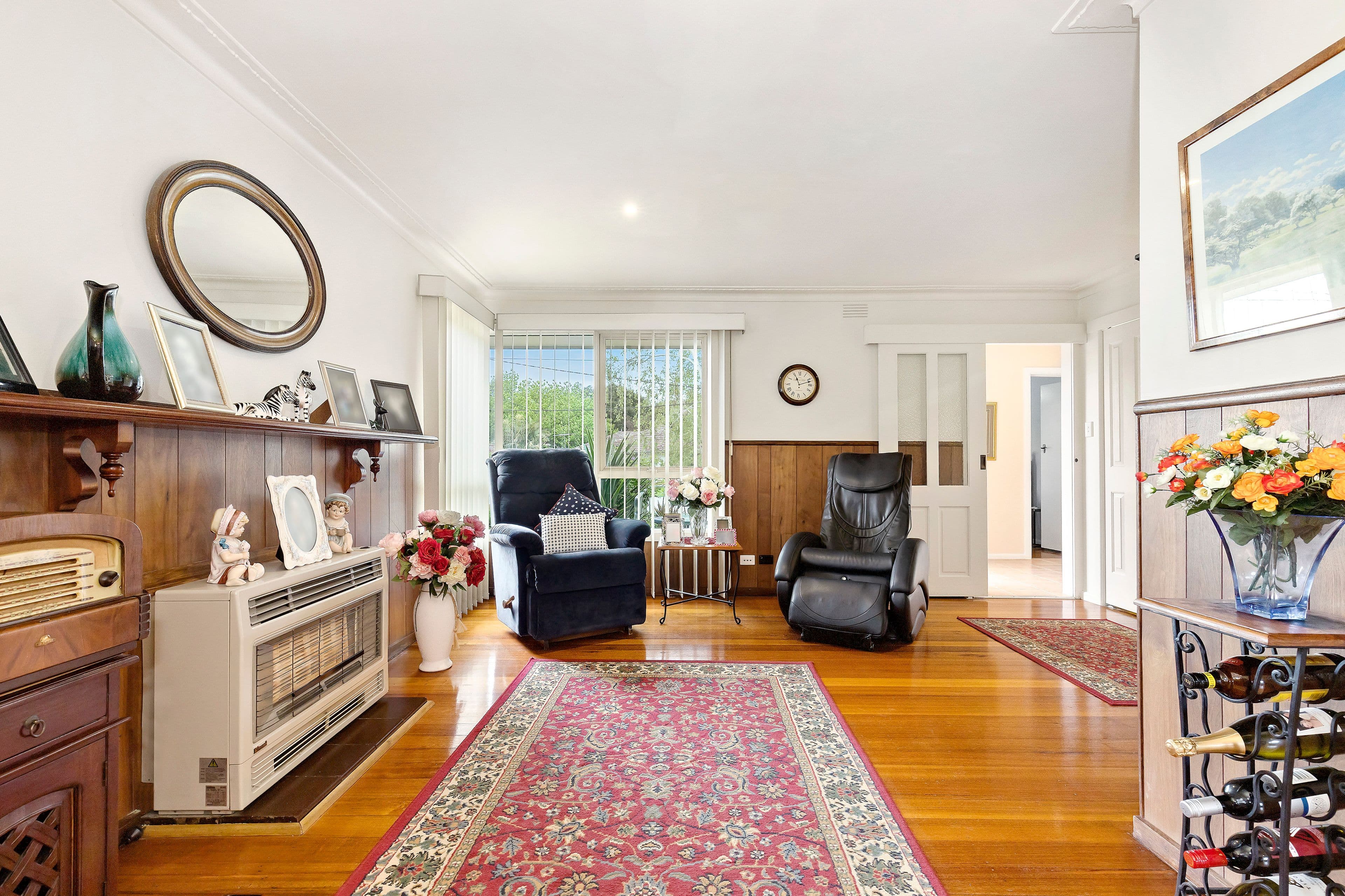 10 Malcolm Court, Frankston VIC 3199, Frankston - Thumbnail 6