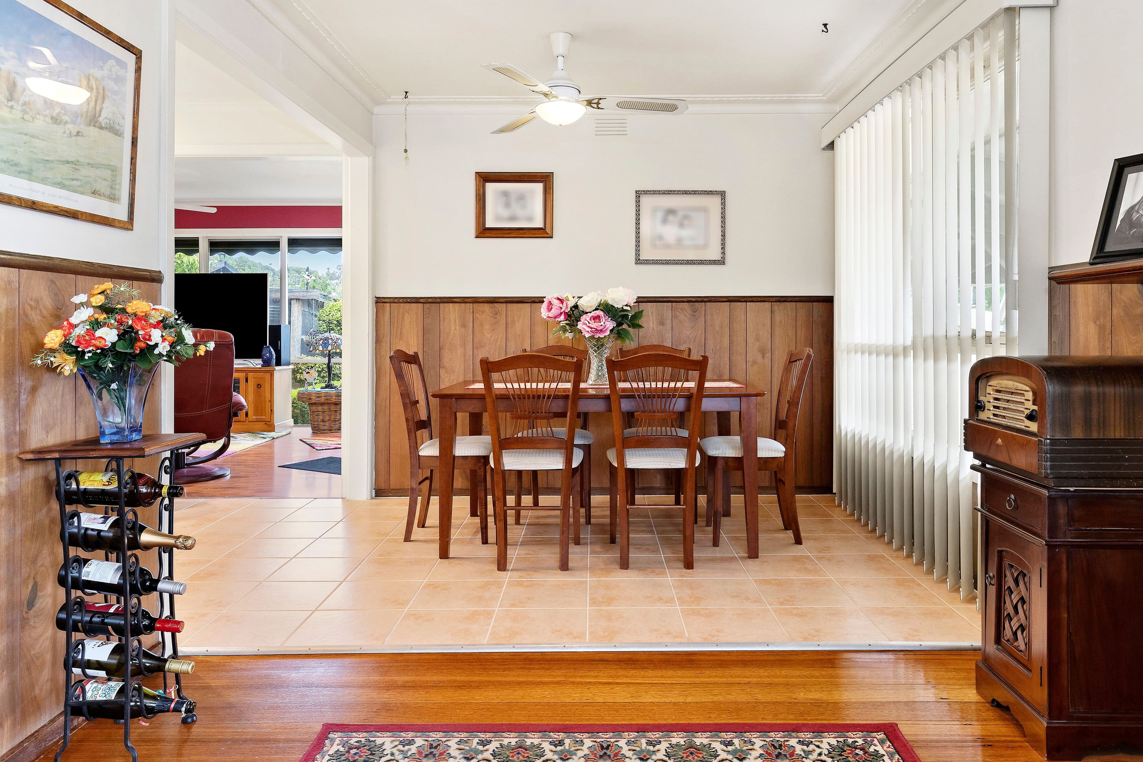 10 Malcolm Court, Frankston VIC 3199, Frankston - Thumbnail 8