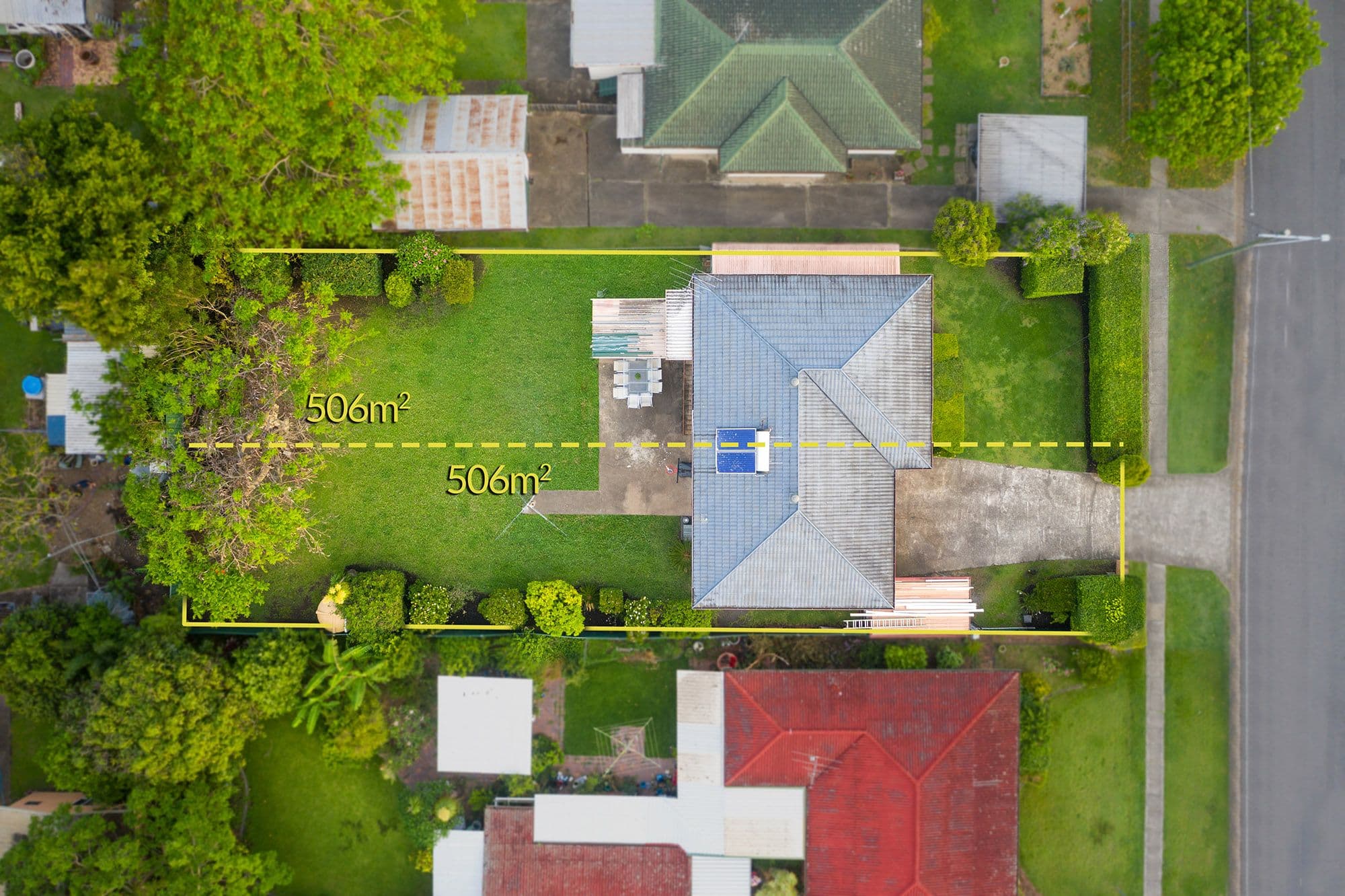 60 Penarth Street, Runcorn QLD 4113, Runcorn - Image 1