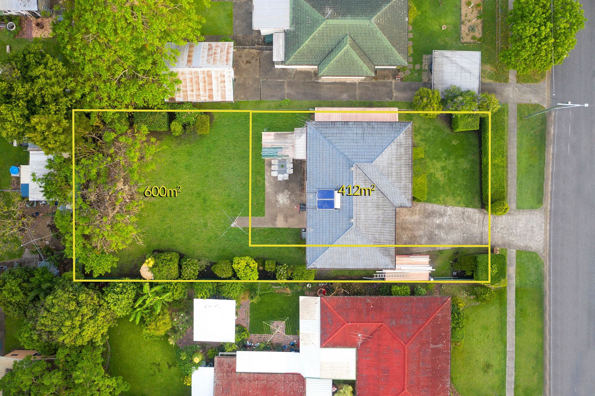 60 Penarth Street, Runcorn QLD 4113, Runcorn - Thumbnail 2