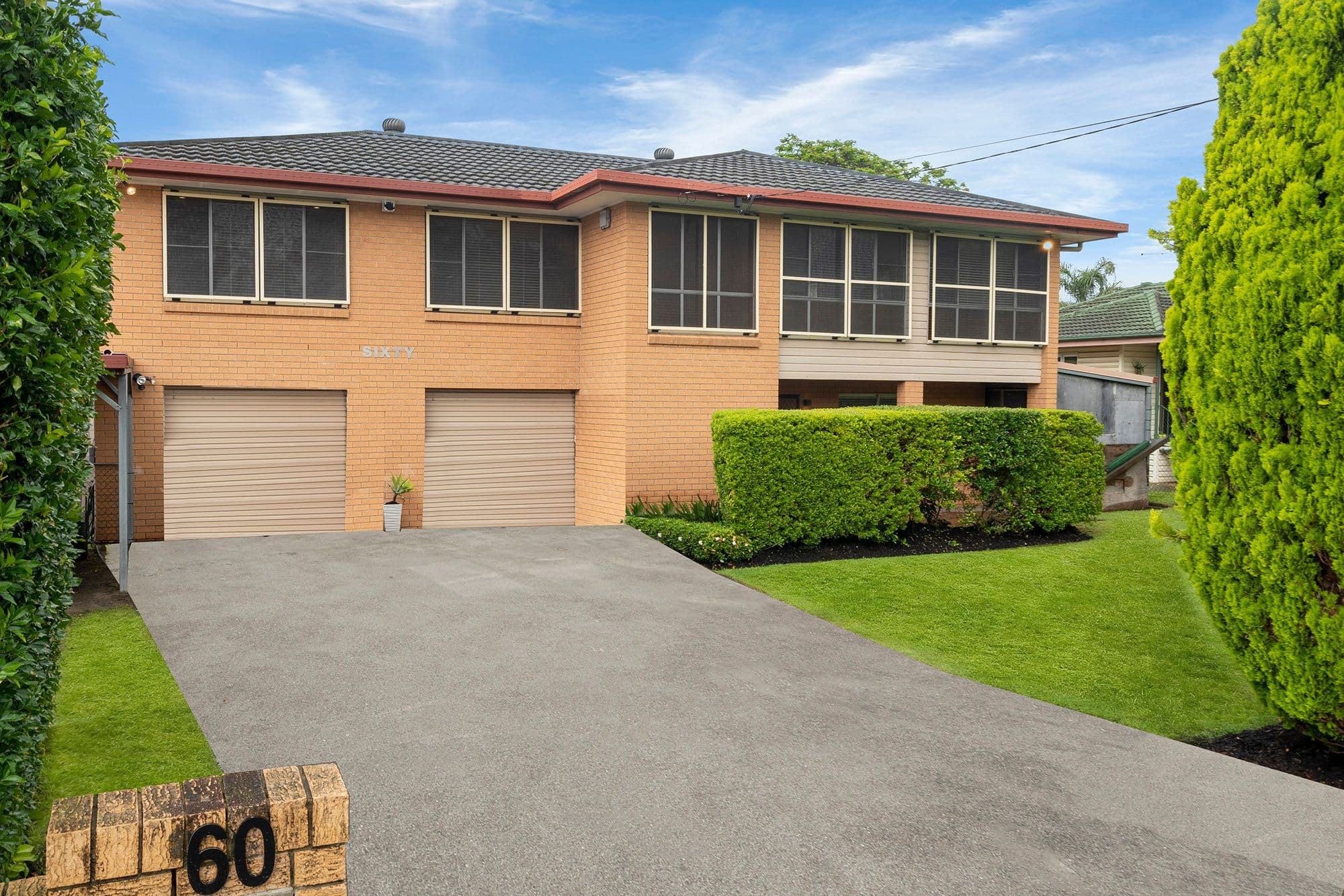 60 Penarth Street, Runcorn QLD 4113, Runcorn - Thumbnail 3