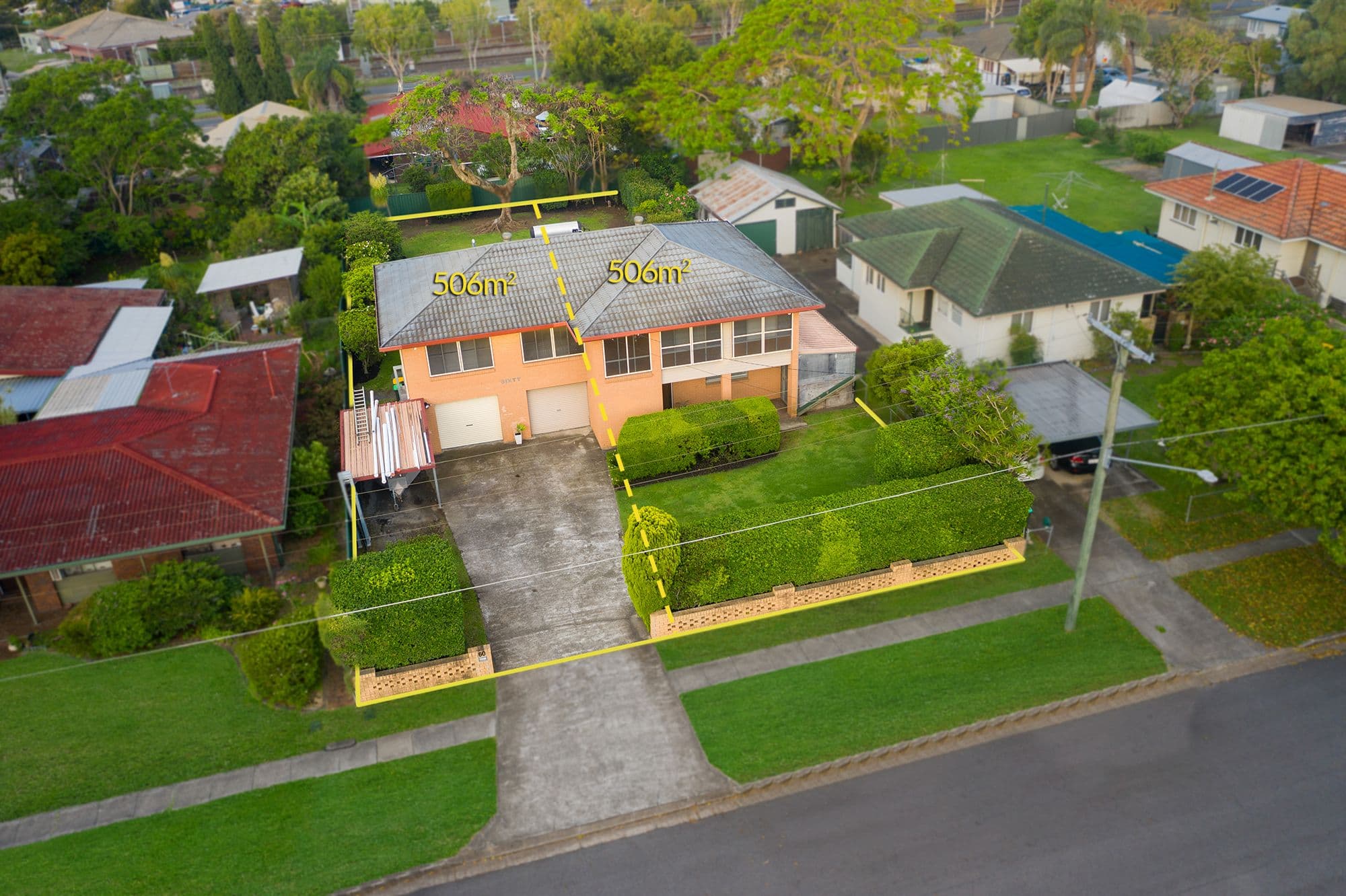 60 Penarth Street, Runcorn QLD 4113, Runcorn - Thumbnail 4