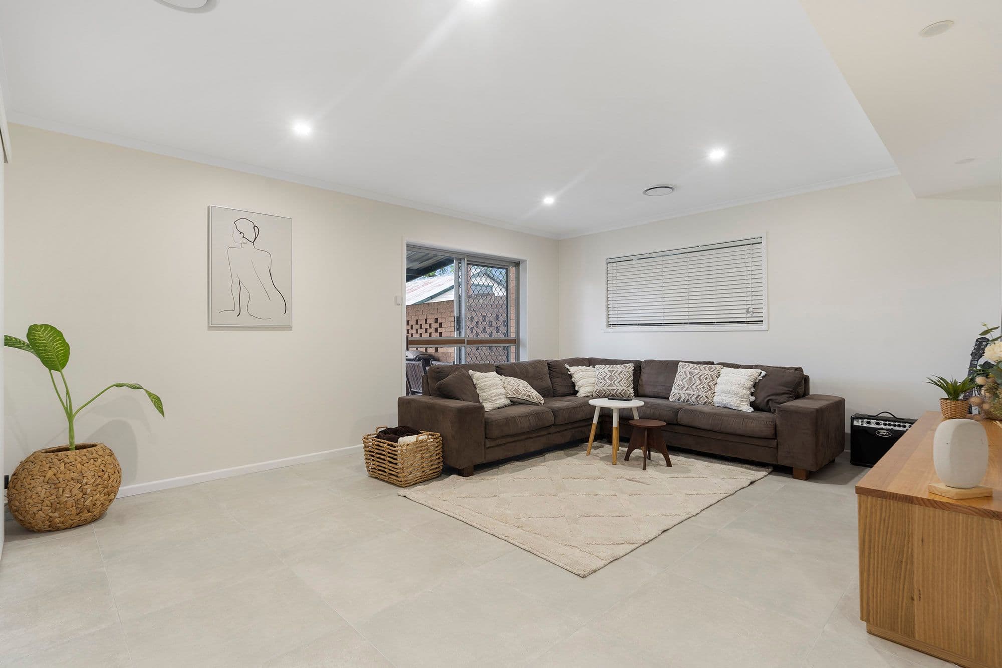 60 Penarth Street, Runcorn QLD 4113, Runcorn - Thumbnail 5