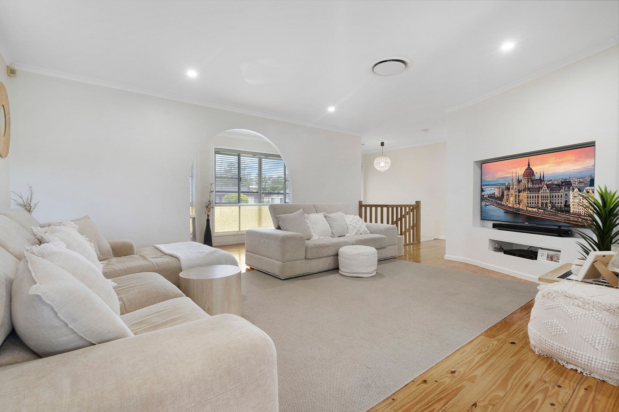 60 Penarth Street, Runcorn QLD 4113, Runcorn - Thumbnail 6