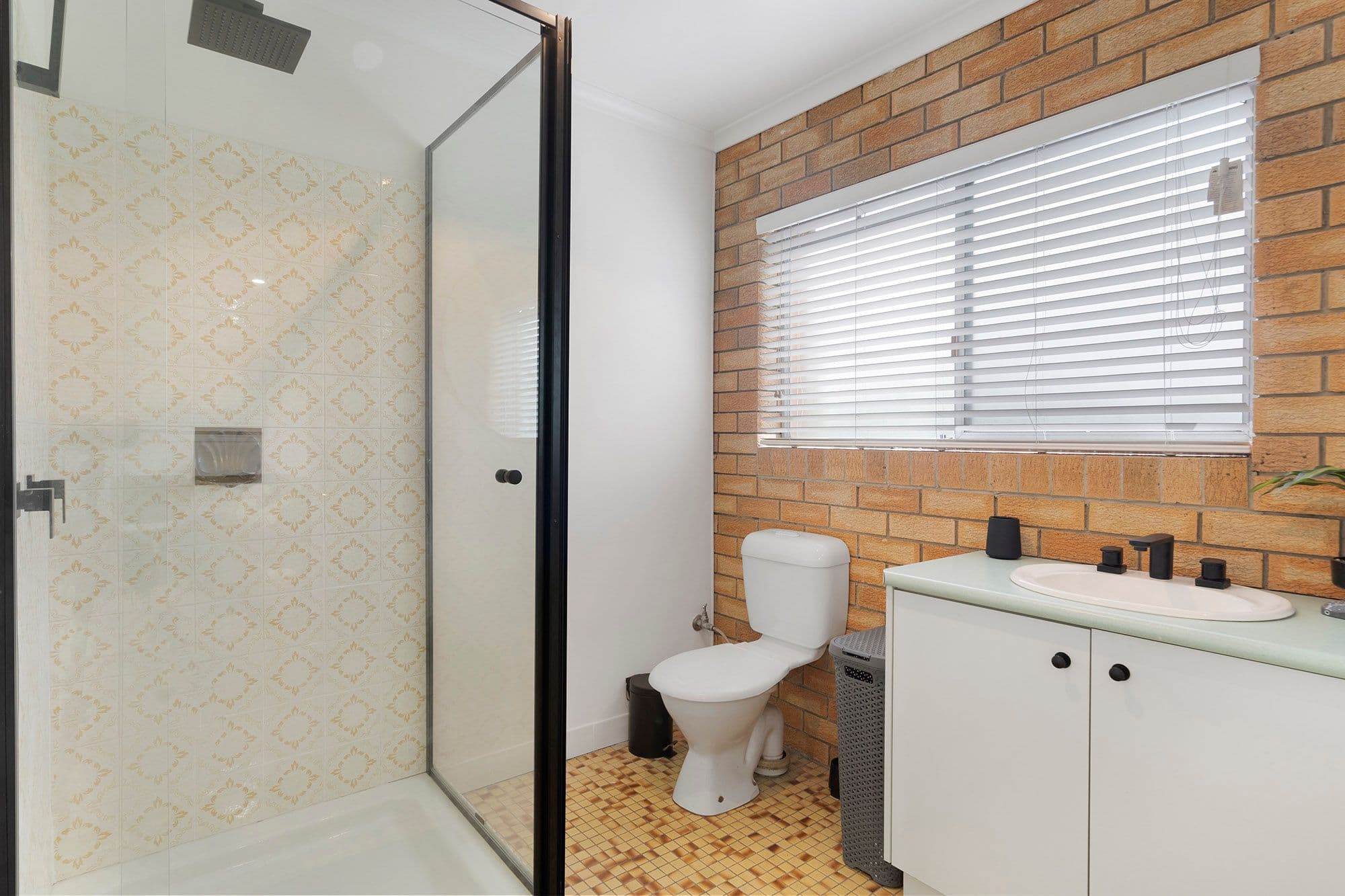 60 Penarth Street, Runcorn QLD 4113, Runcorn - Thumbnail 7