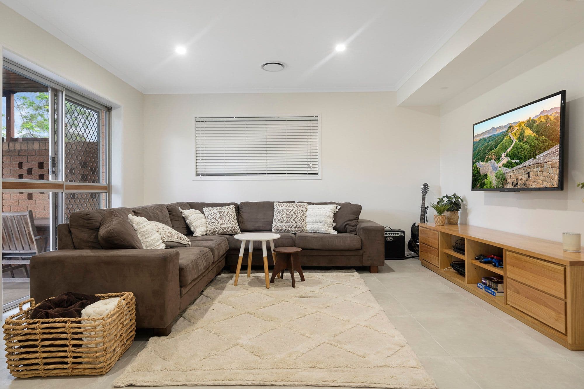 60 Penarth Street, Runcorn QLD 4113, Runcorn - Thumbnail 8