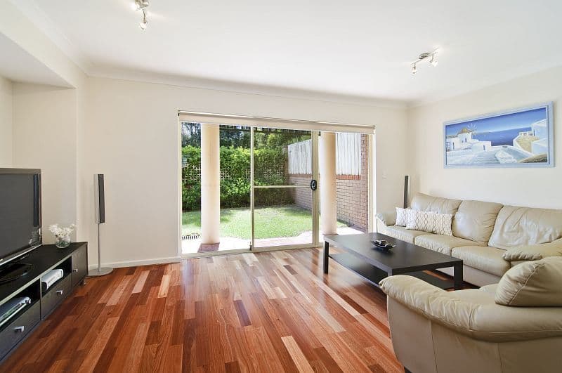 19-21 Milner Road, ARTARMON NSW 2064, Artarmon - Image 1