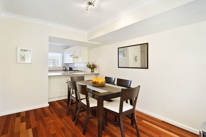 19-21 Milner Road, ARTARMON NSW 2064, Artarmon - Thumbnail 2