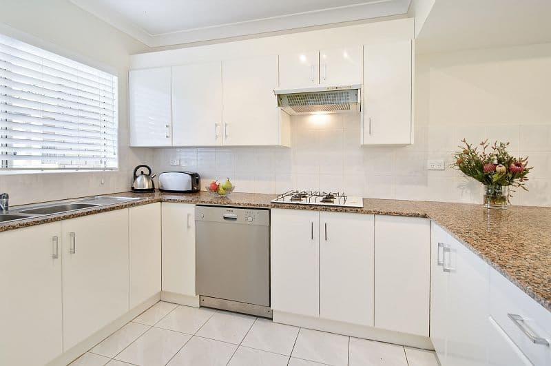 19-21 Milner Road, ARTARMON NSW 2064, Artarmon - Thumbnail 3