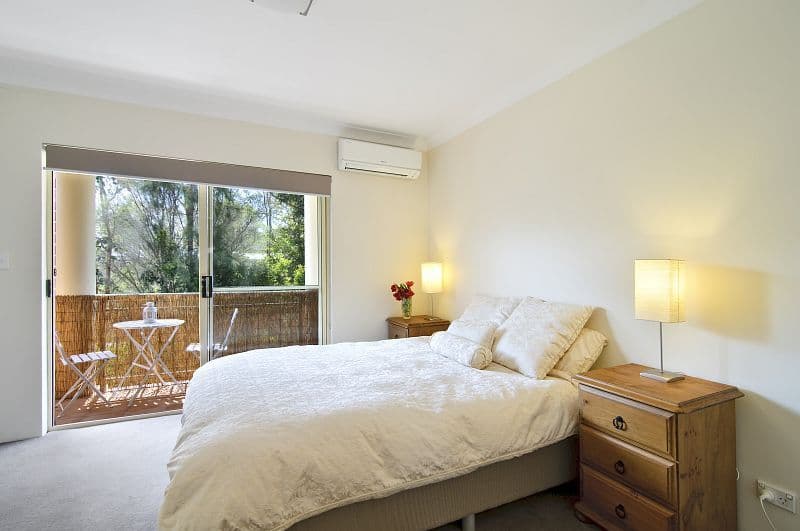 19-21 Milner Road, ARTARMON NSW 2064, Artarmon - Thumbnail 4