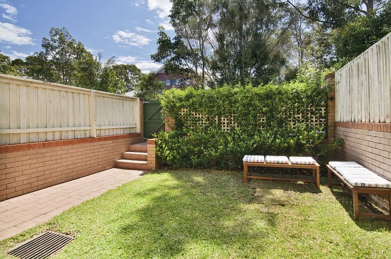 19-21 Milner Road, ARTARMON NSW 2064, Artarmon - Thumbnail 5