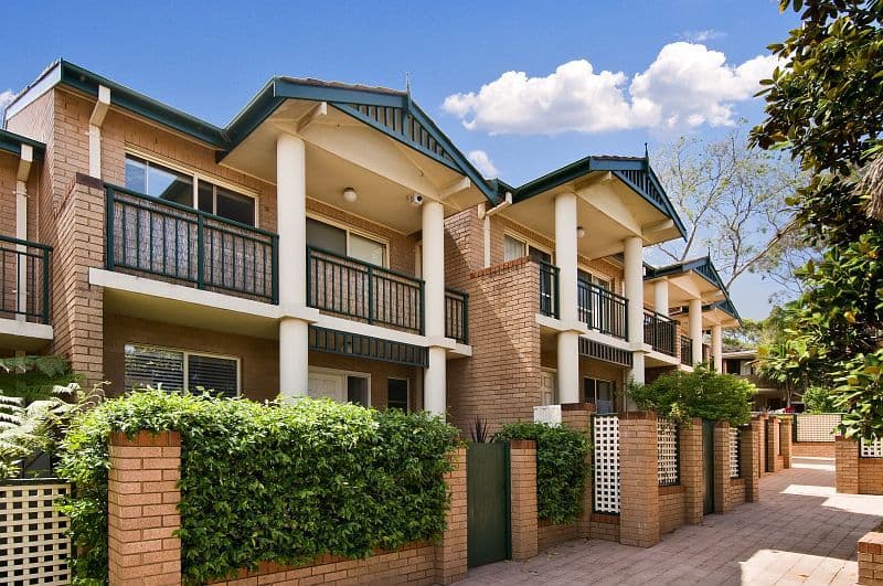 19-21 Milner Road, ARTARMON NSW 2064, Artarmon - Thumbnail 6