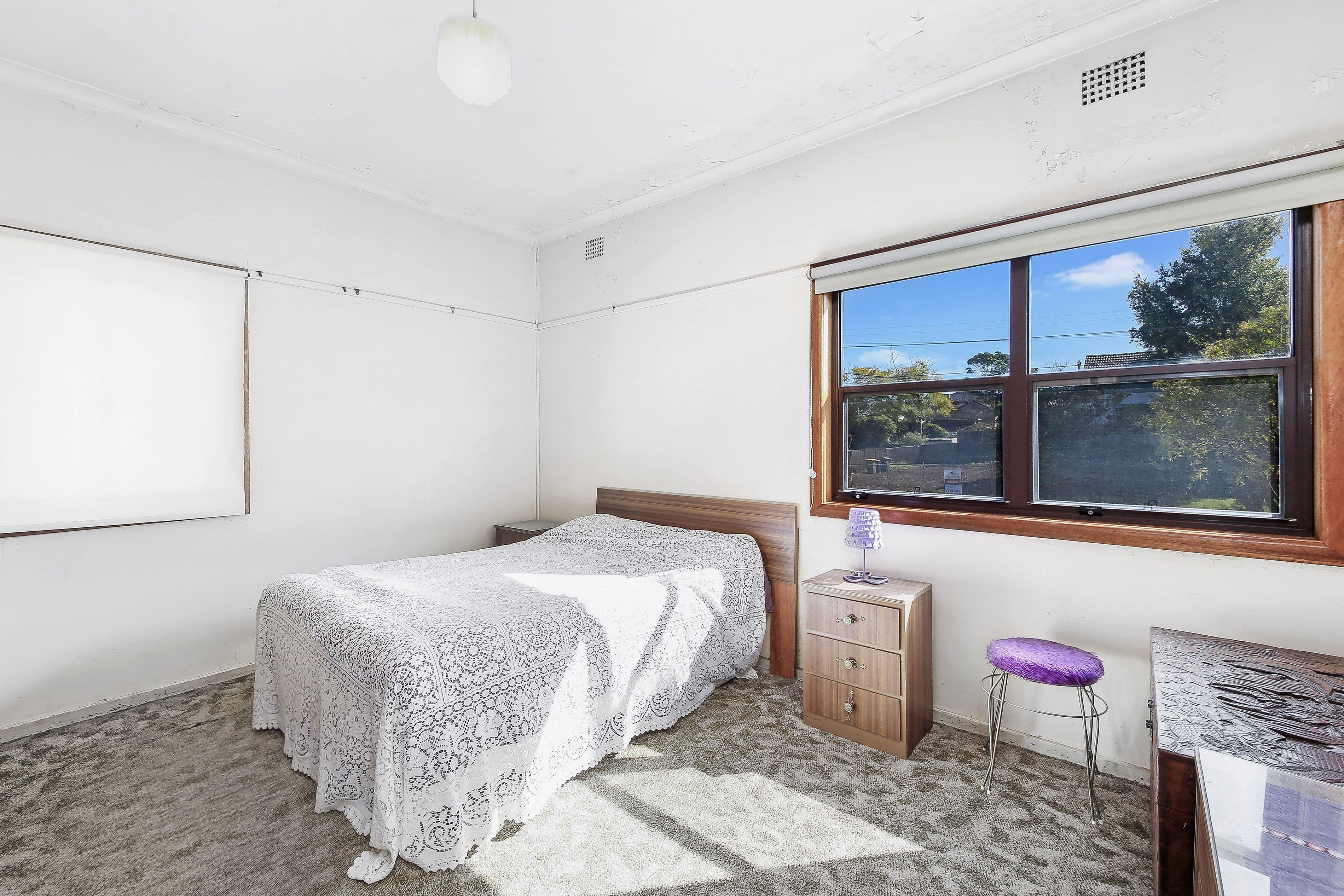 4 Dunbar Avenue, Regents Park NSW 2143, Regents Park - Thumbnail 6