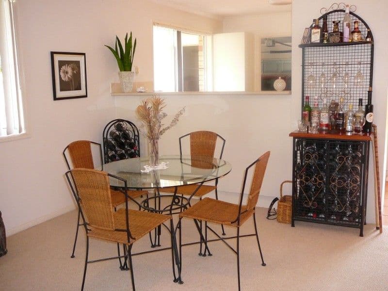 302 College Road, KARANA DOWNS QLD 4306, Karana Downs - Thumbnail 3