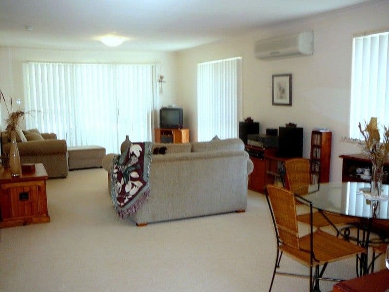302 College Road, KARANA DOWNS QLD 4306, Karana Downs - Thumbnail 4