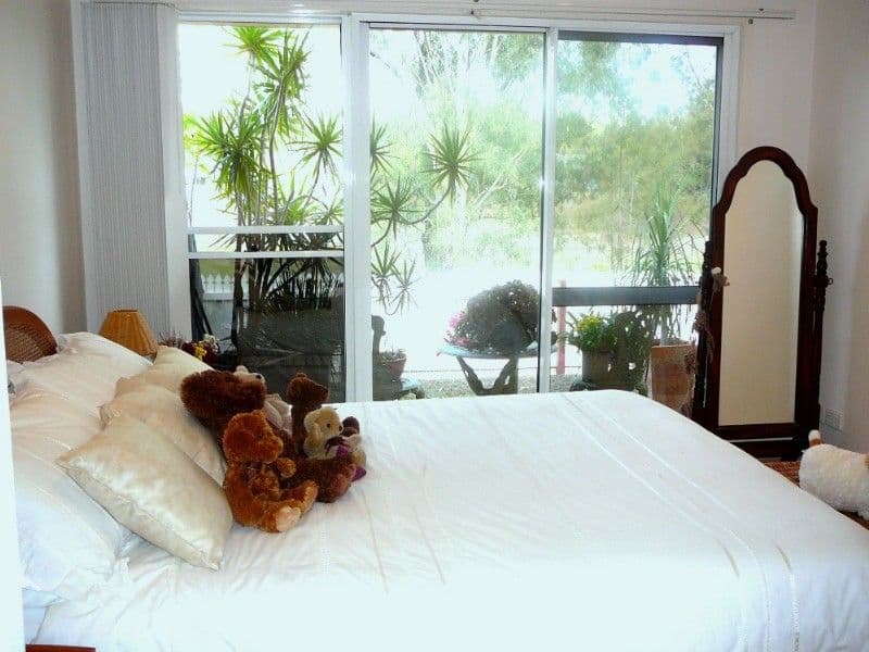 302 College Road, KARANA DOWNS QLD 4306, Karana Downs - Thumbnail 5