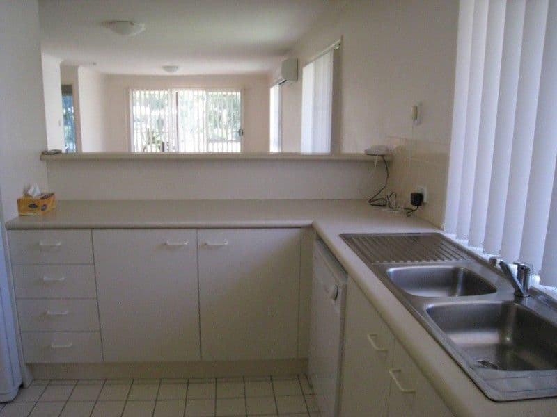 302 College Road, KARANA DOWNS QLD 4306, Karana Downs - Thumbnail 6