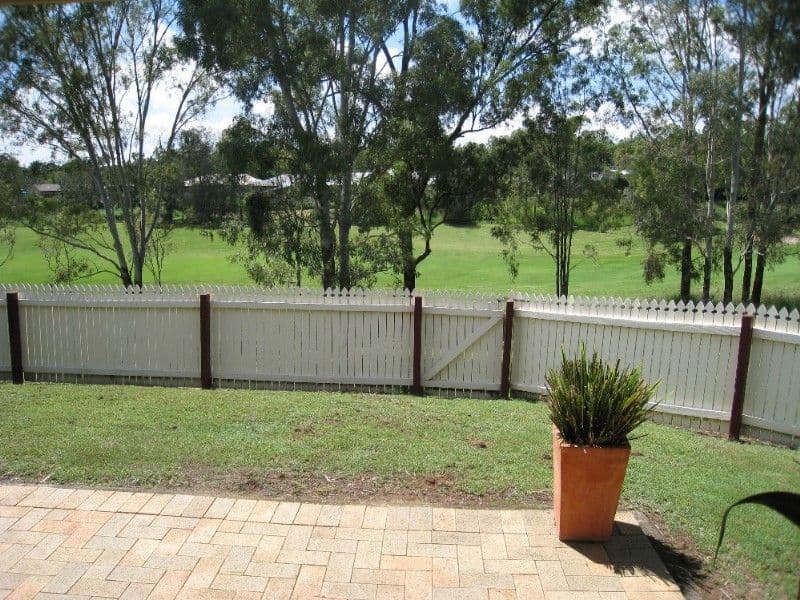 302 College Road, KARANA DOWNS QLD 4306, Karana Downs - Thumbnail 7