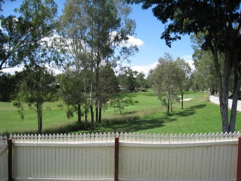 302 College Road, KARANA DOWNS QLD 4306, Karana Downs - Thumbnail 8