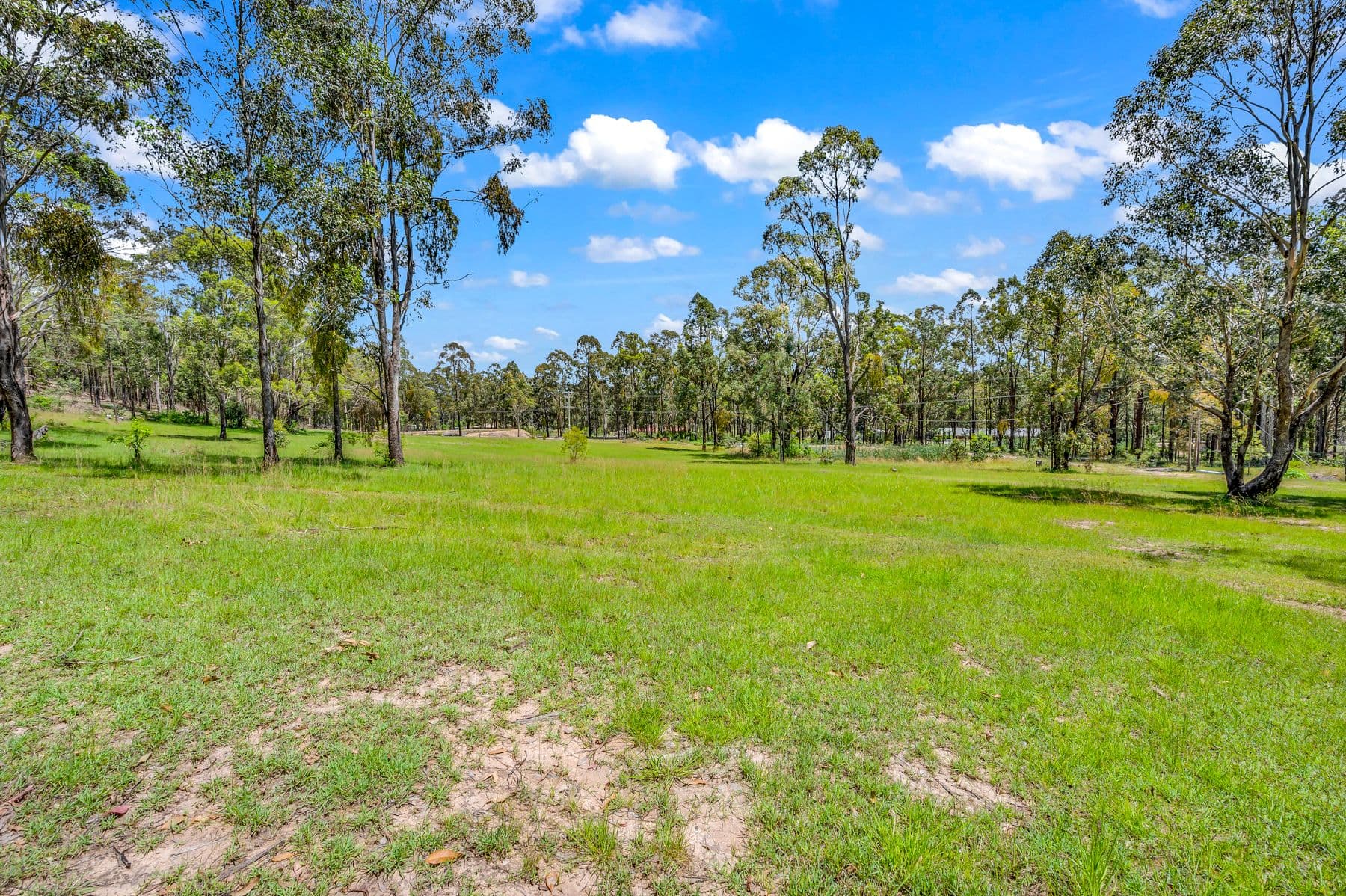 Proposed Lot 2, 59 Lennoxton Road, Vacy NSW 2421, Vacy - Image 1