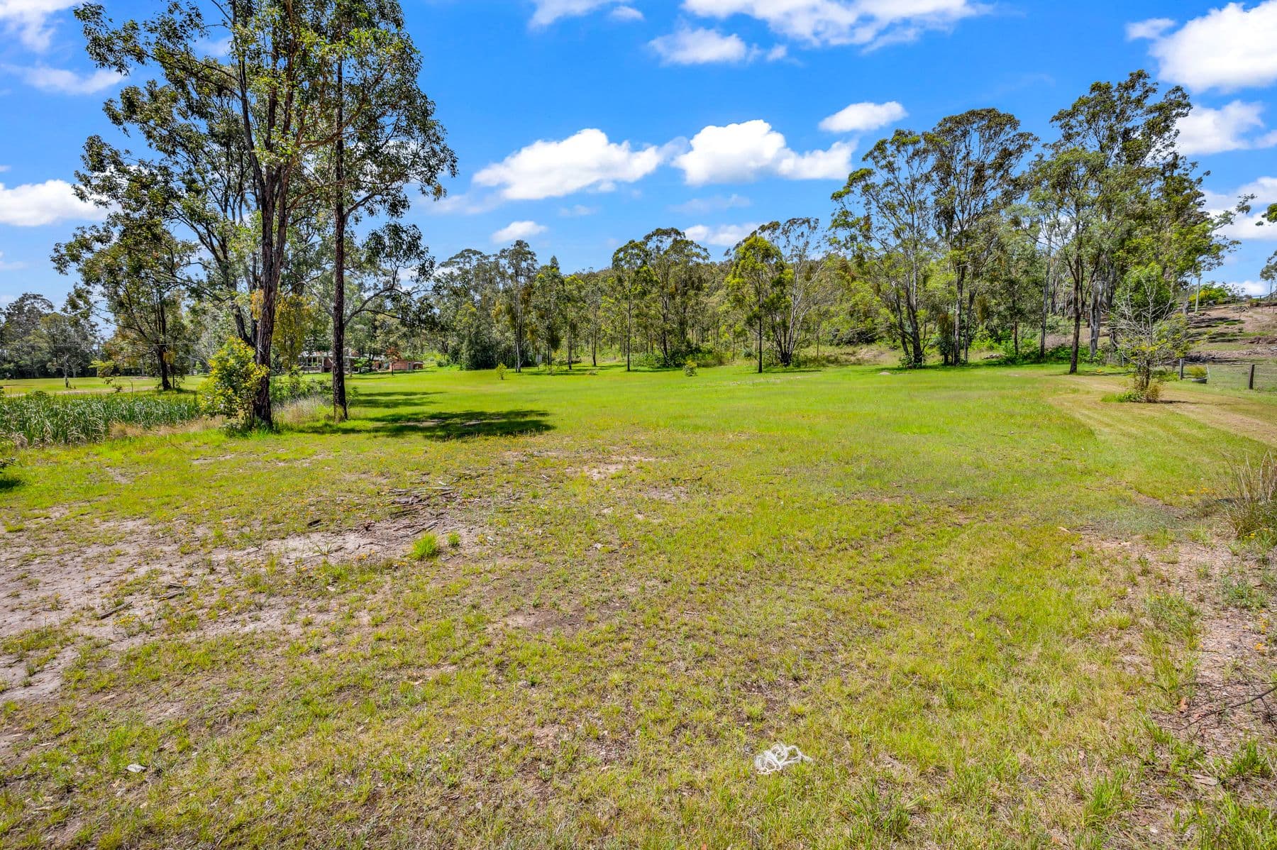 Proposed Lot 2, 59 Lennoxton Road, Vacy NSW 2421, Vacy - Thumbnail 2