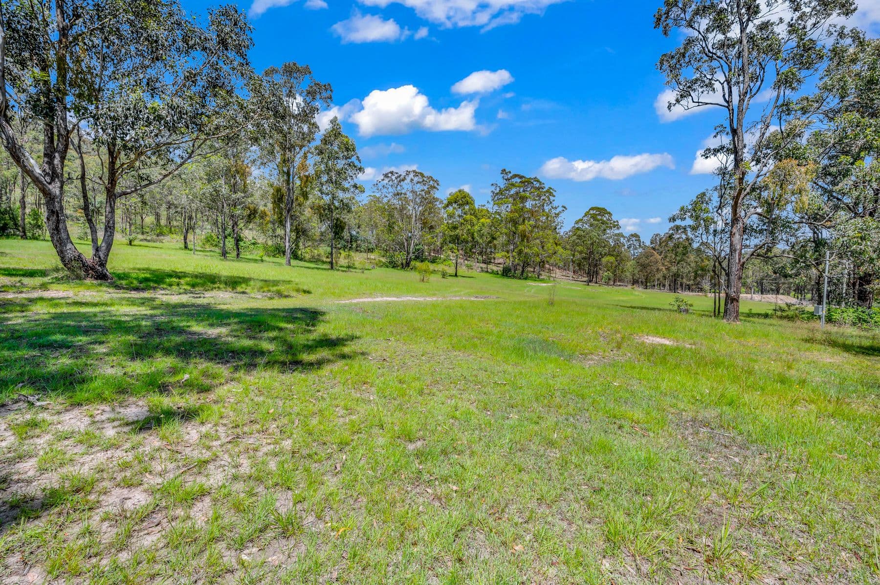 Proposed Lot 2, 59 Lennoxton Road, Vacy NSW 2421, Vacy - Thumbnail 3