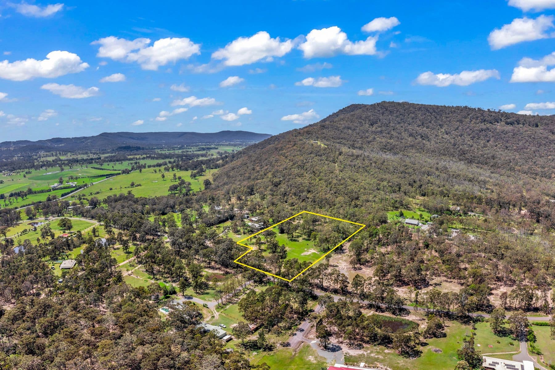 Proposed Lot 2, 59 Lennoxton Road, Vacy NSW 2421, Vacy - Thumbnail 5