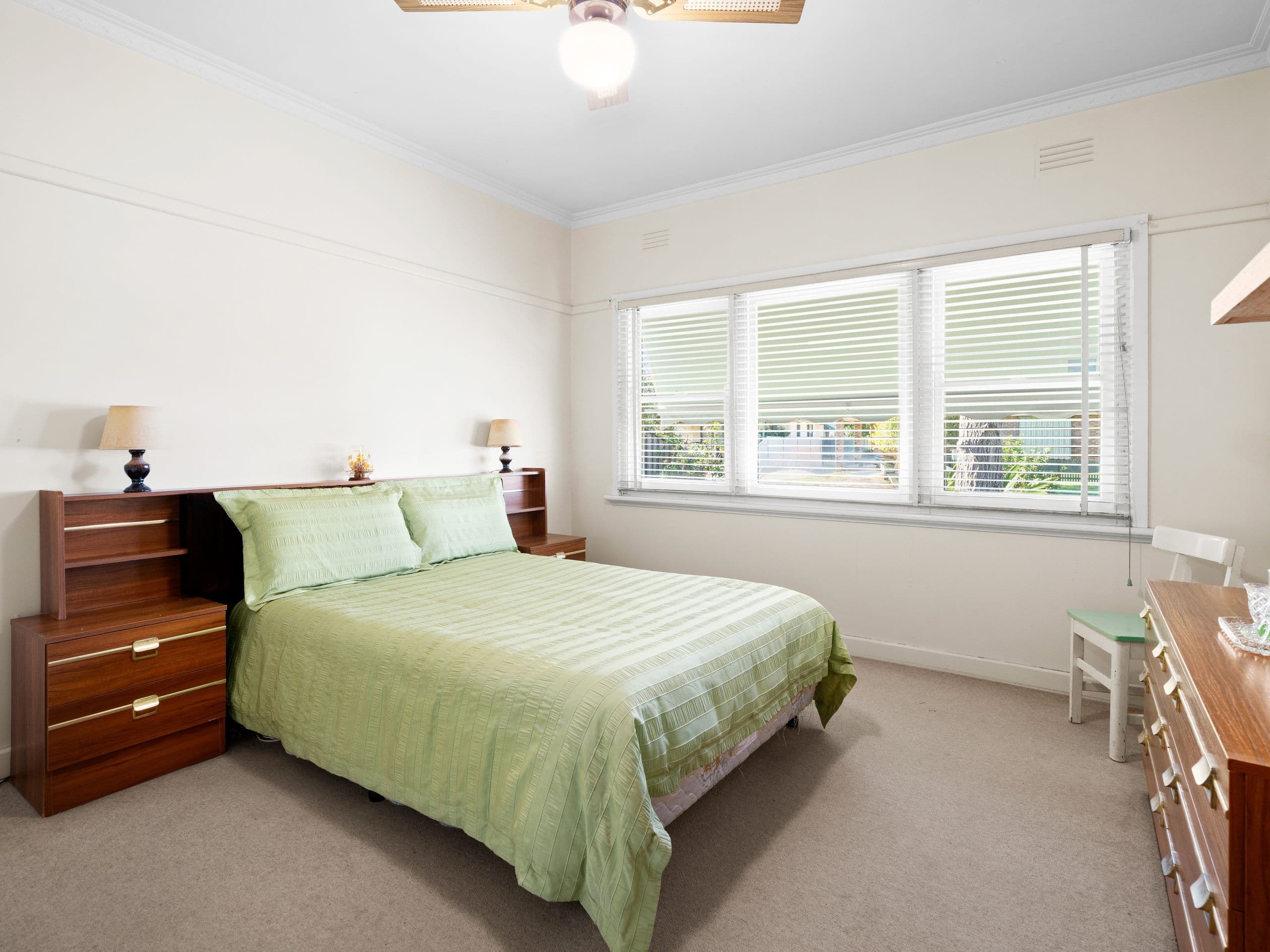 16 South Street, Benalla VIC 3672, Benalla - Thumbnail 4