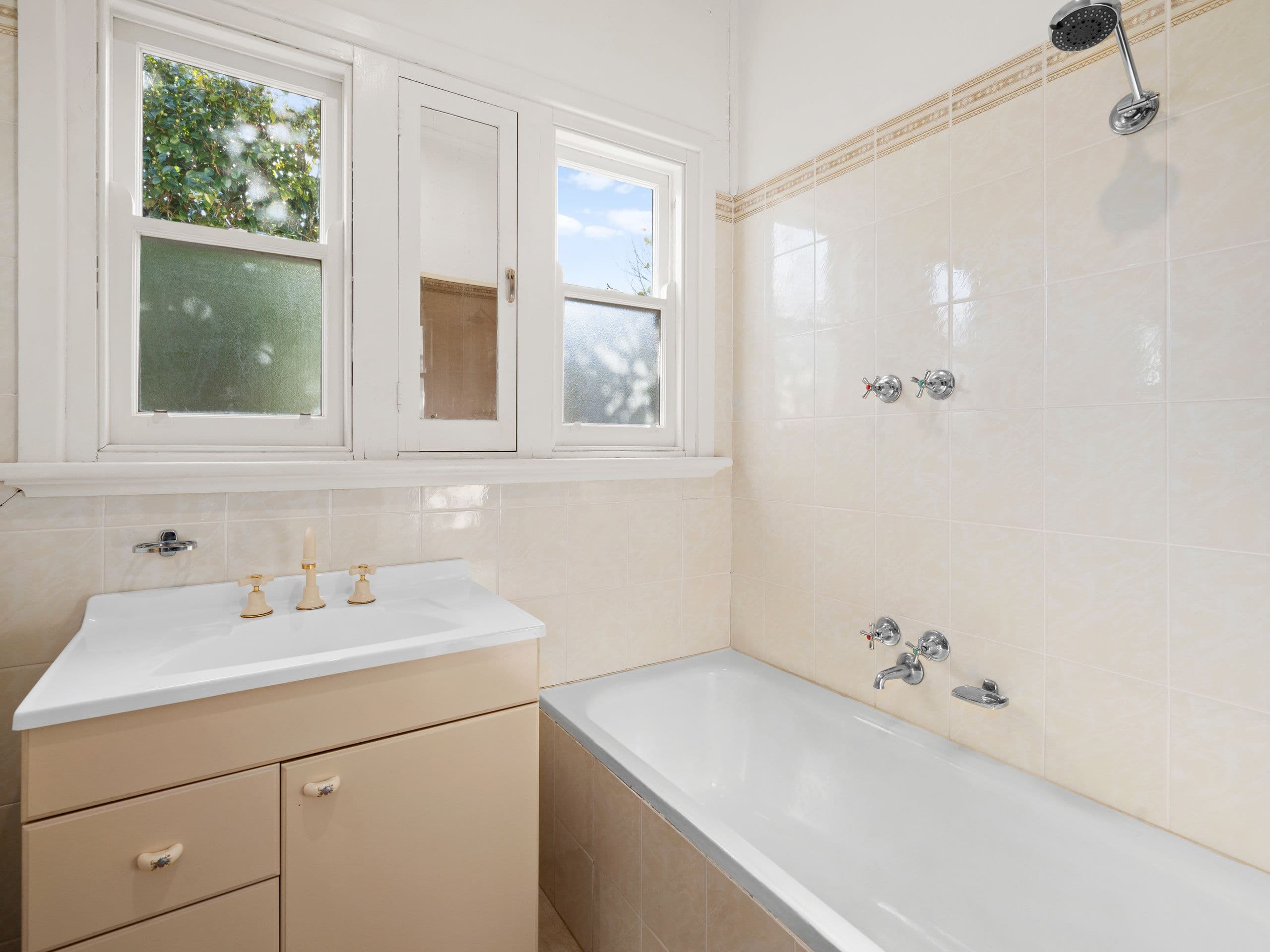 16 South Street, Benalla VIC 3672, Benalla - Thumbnail 6