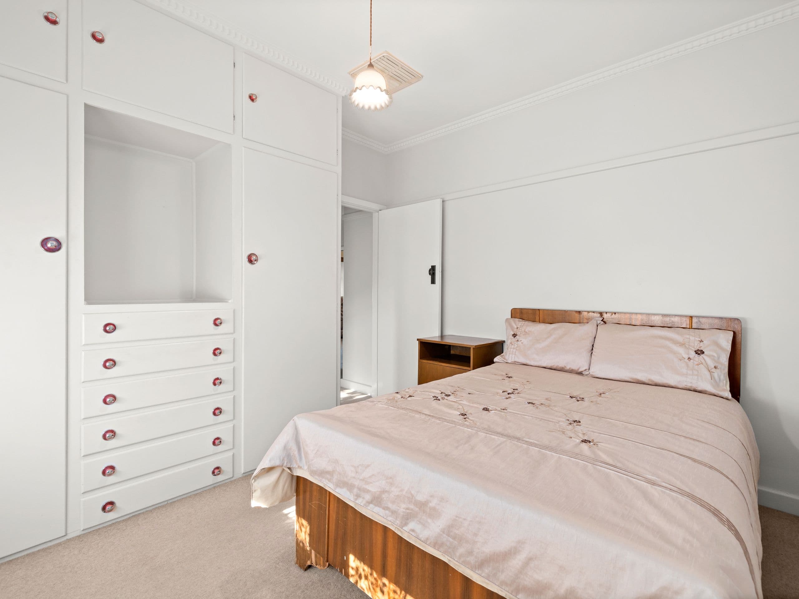 16 South Street, Benalla VIC 3672, Benalla - Thumbnail 7