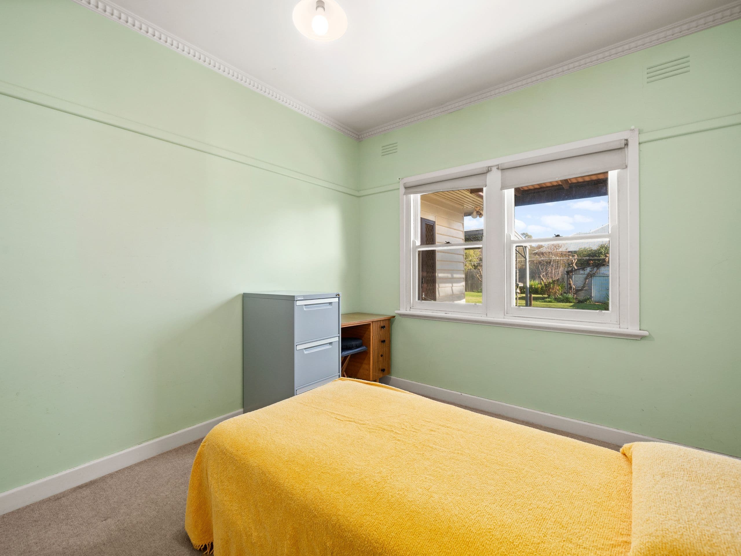 16 South Street, Benalla VIC 3672, Benalla - Thumbnail 8