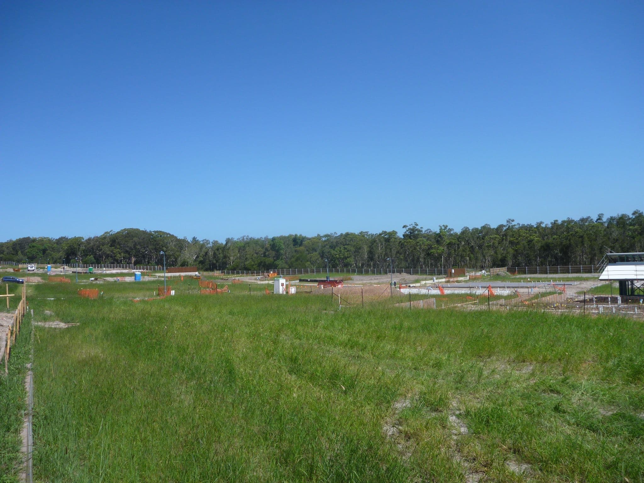 75 Ridgeview Drive, Peregian Springs QLD 4573, Peregian Springs - Image 1