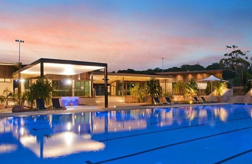 75 Ridgeview Drive, Peregian Springs QLD 4573, Peregian Springs - Thumbnail 2