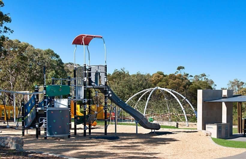 75 Ridgeview Drive, Peregian Springs QLD 4573, Peregian Springs - Thumbnail 4