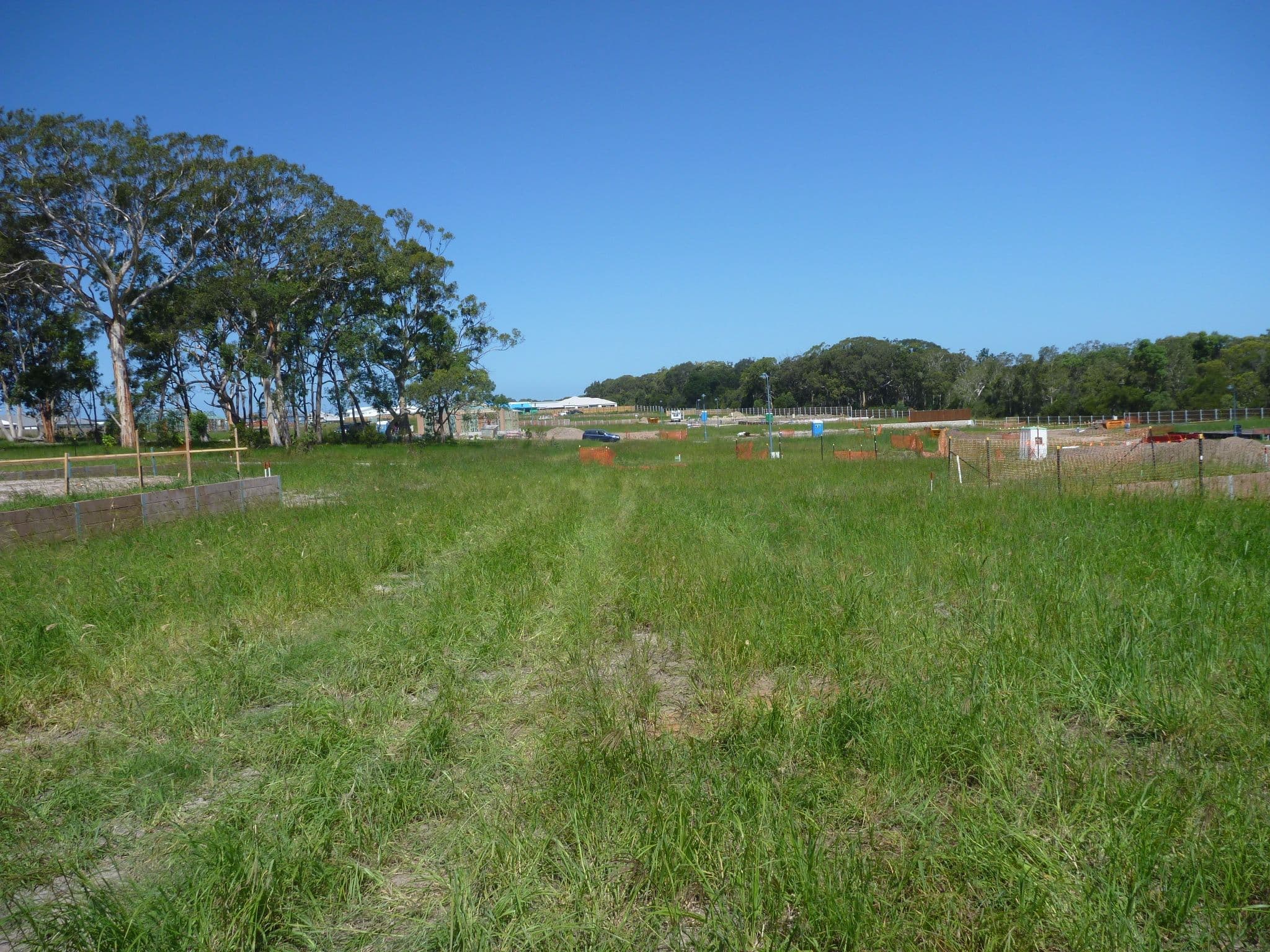 75 Ridgeview Drive, Peregian Springs QLD 4573, Peregian Springs - Thumbnail 5