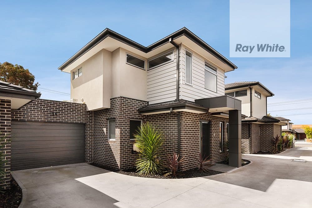 171 Cumberland Road, Pascoe Vale VIC 3044, Pascoe Vale - Image 1
