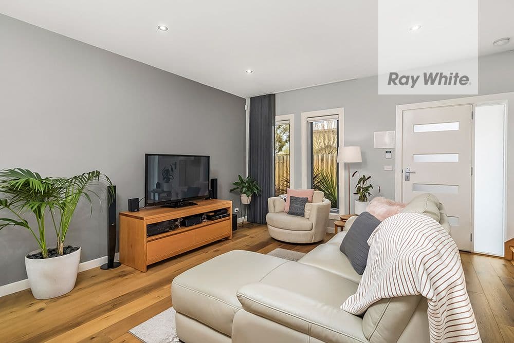 171 Cumberland Road, Pascoe Vale VIC 3044, Pascoe Vale - Thumbnail 2