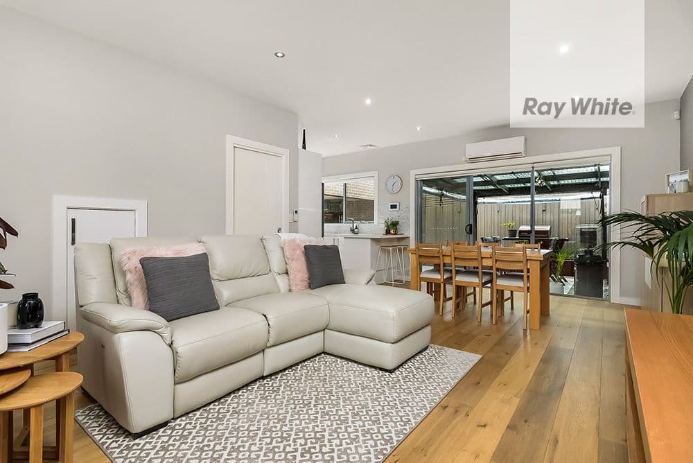 171 Cumberland Road, Pascoe Vale VIC 3044, Pascoe Vale - Thumbnail 3