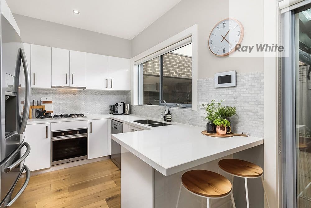 171 Cumberland Road, Pascoe Vale VIC 3044, Pascoe Vale - Thumbnail 4