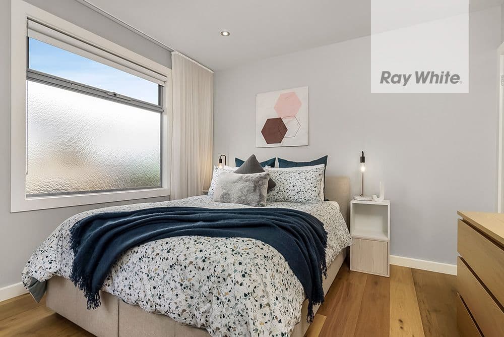 171 Cumberland Road, Pascoe Vale VIC 3044, Pascoe Vale - Thumbnail 5