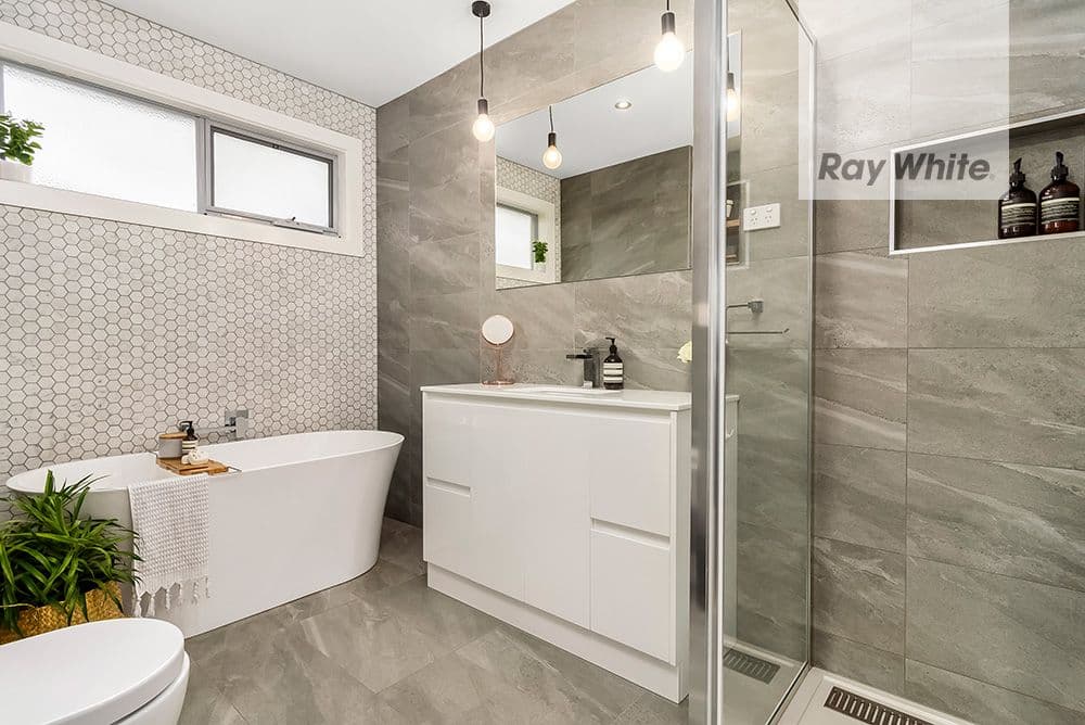 171 Cumberland Road, Pascoe Vale VIC 3044, Pascoe Vale - Thumbnail 6