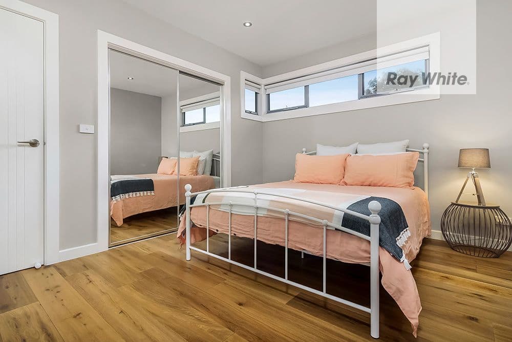 171 Cumberland Road, Pascoe Vale VIC 3044, Pascoe Vale - Thumbnail 7