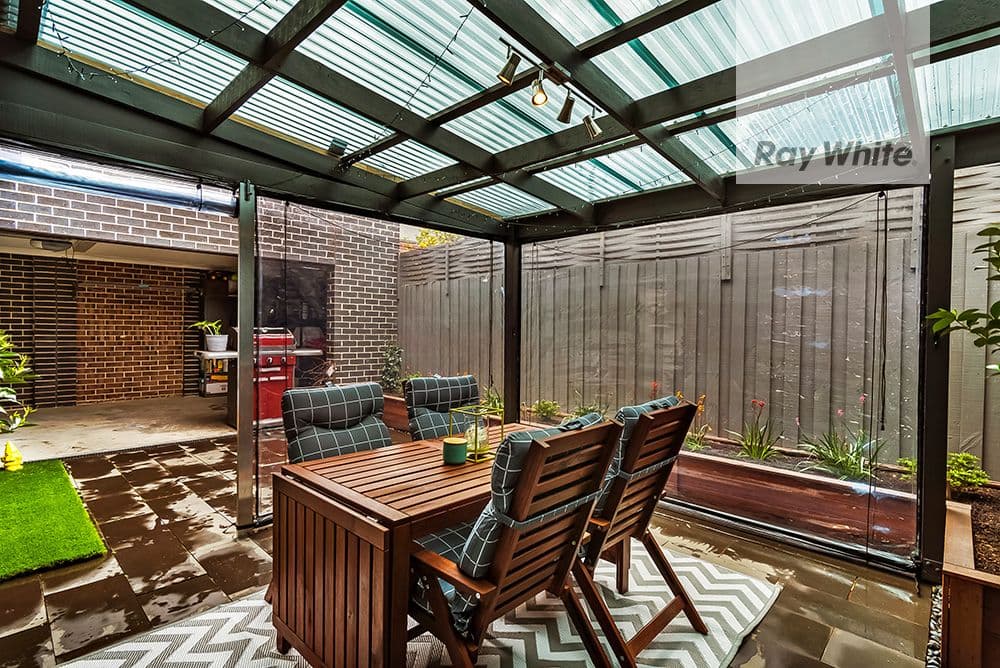171 Cumberland Road, Pascoe Vale VIC 3044, Pascoe Vale - Thumbnail 8