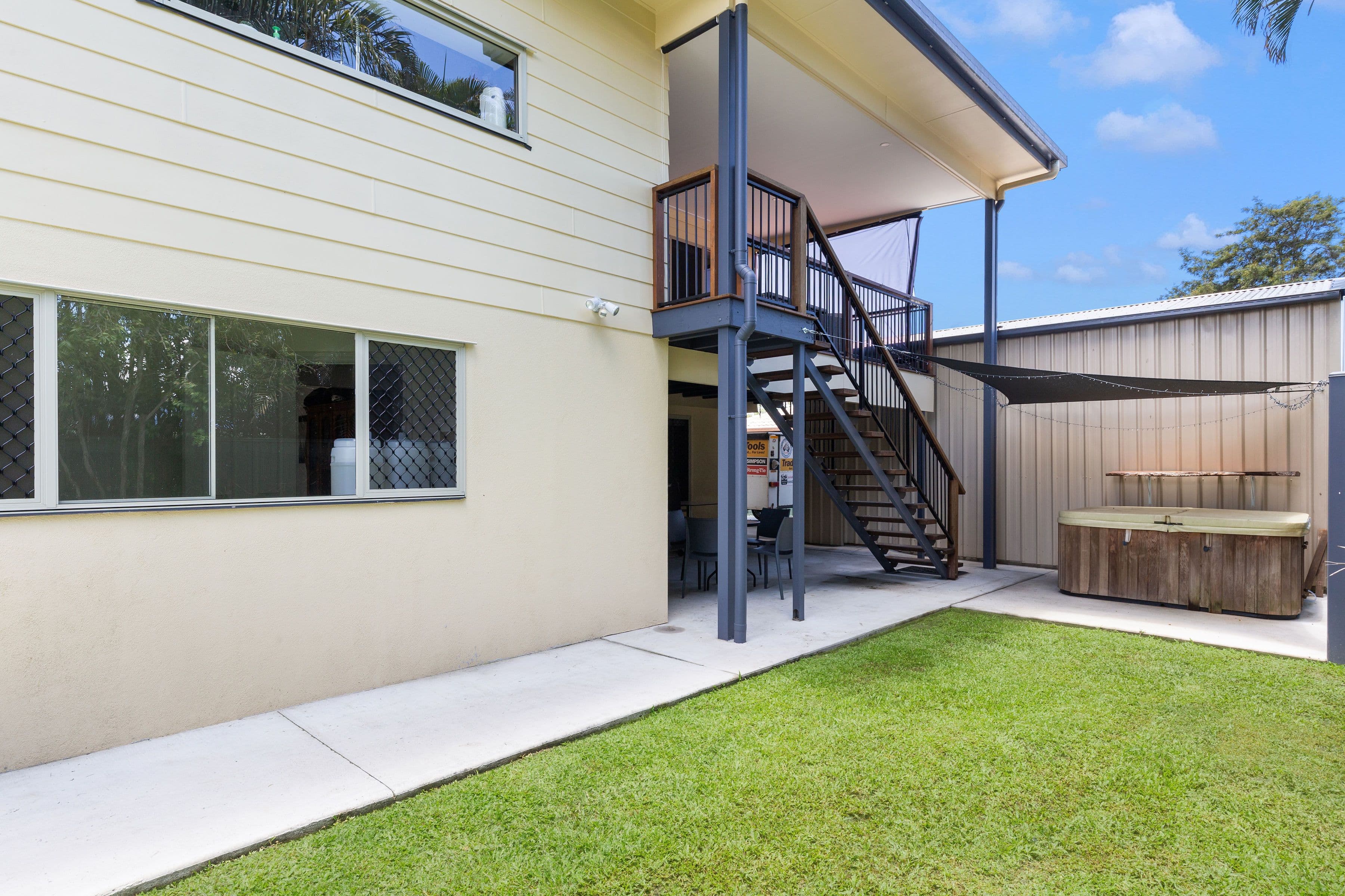 8 Winter Street, Caboolture QLD 4510, Caboolture - Thumbnail 4