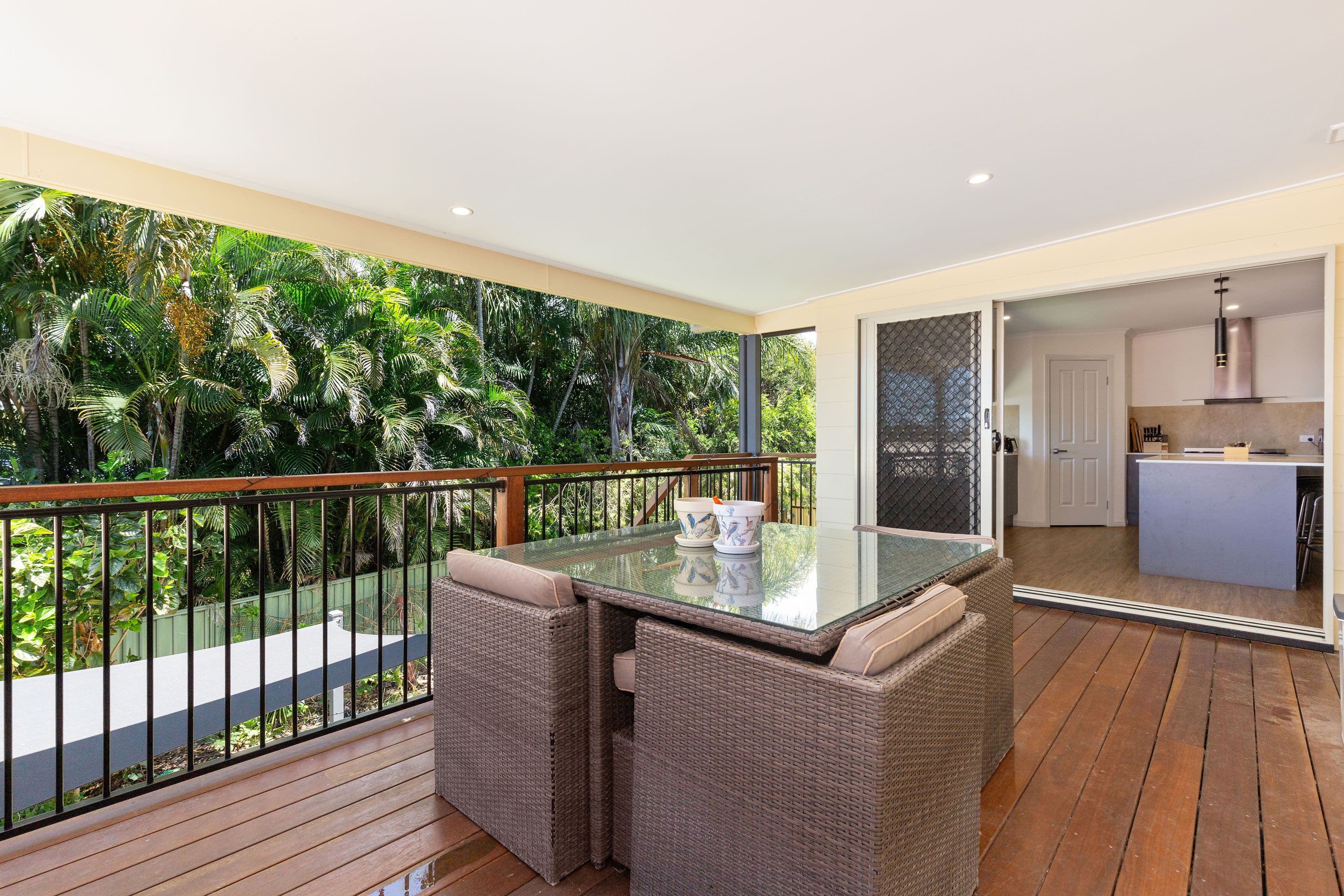 8 Winter Street, Caboolture QLD 4510, Caboolture - Thumbnail 5