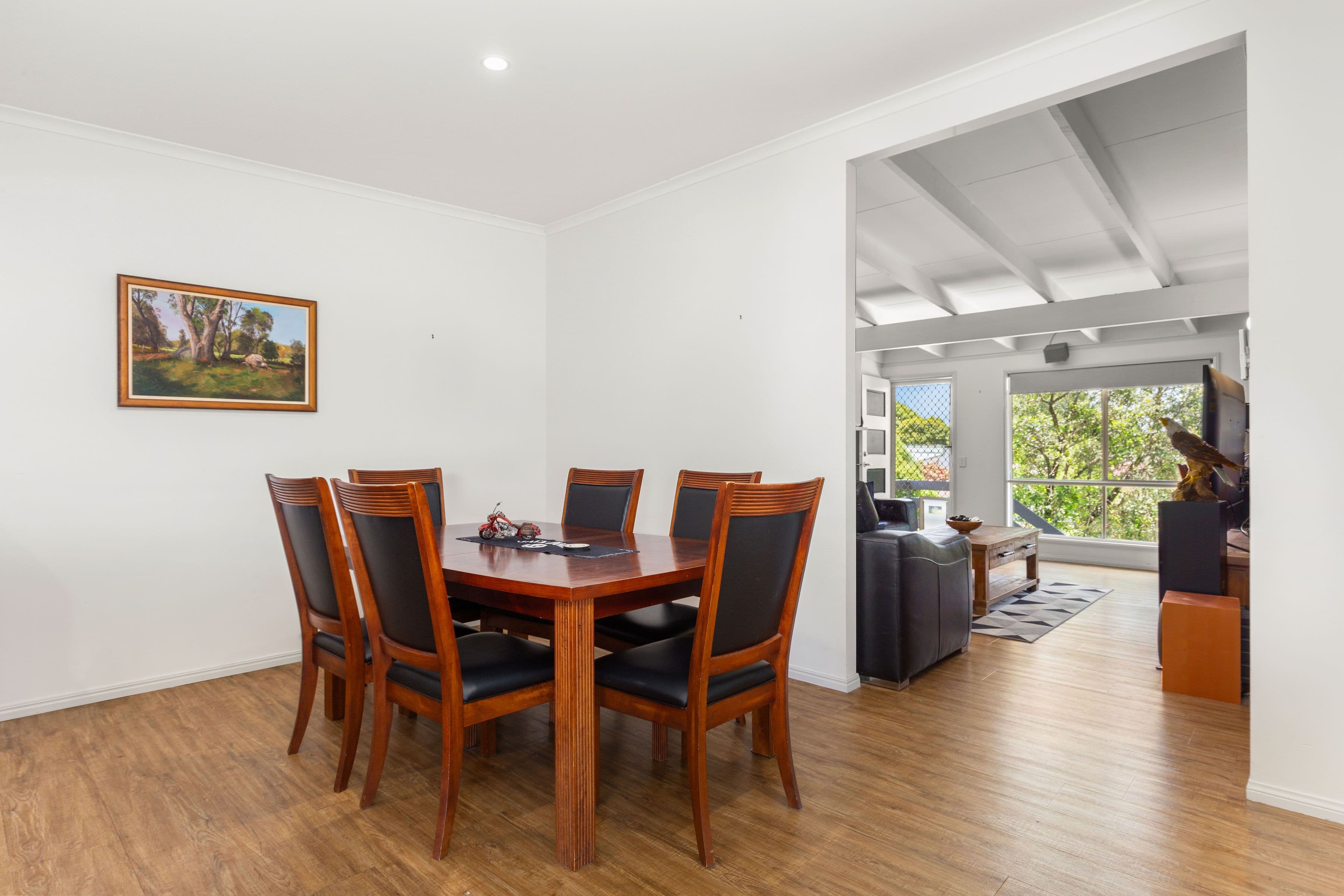 8 Winter Street, Caboolture QLD 4510, Caboolture - Thumbnail 6