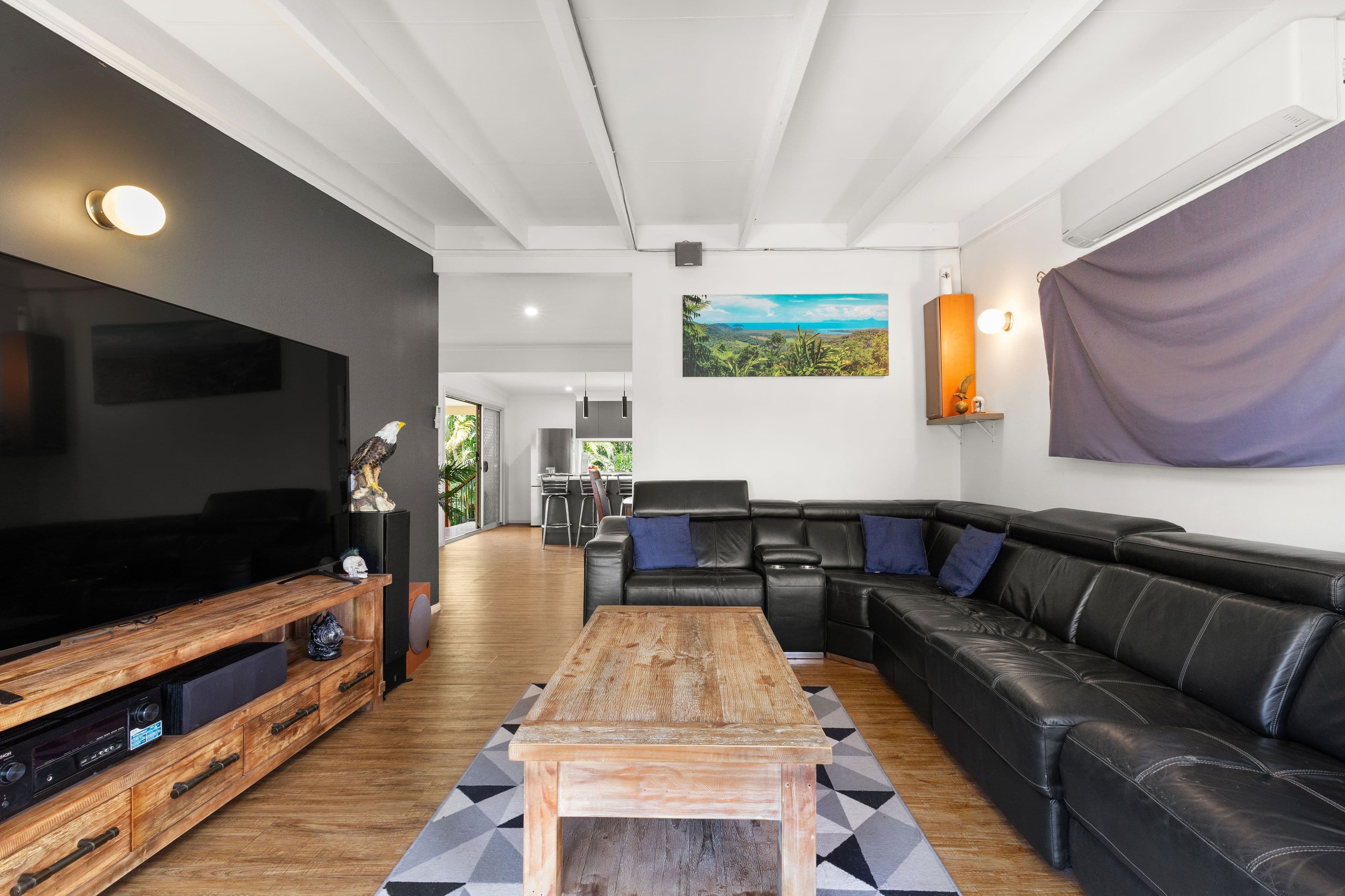8 Winter Street, Caboolture QLD 4510, Caboolture - Thumbnail 8