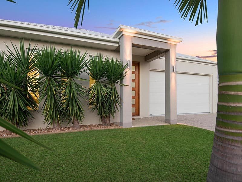 8 Couples Street, NORTH LAKES QLD 4509, North Lakes - Image 1