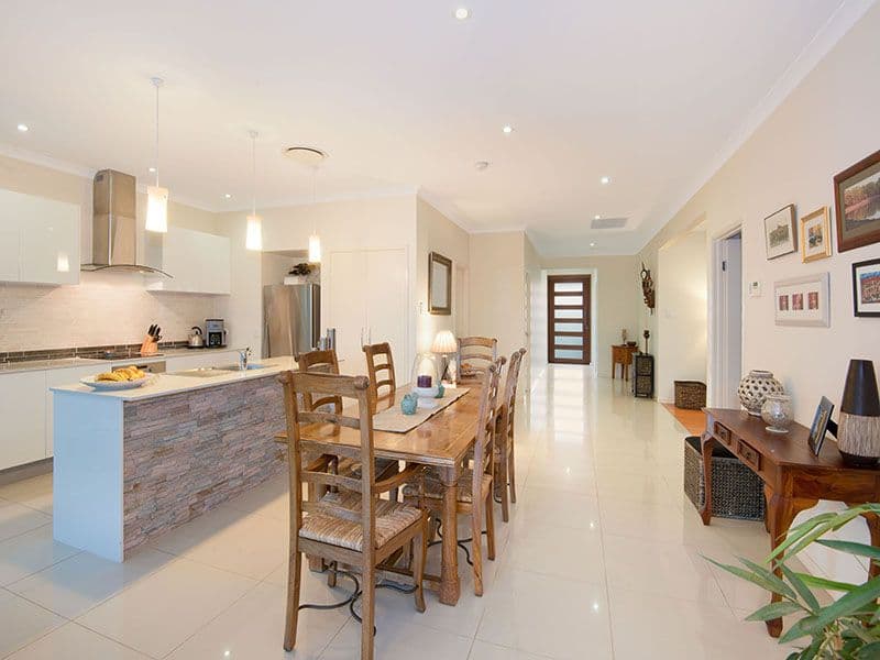 8 Couples Street, NORTH LAKES QLD 4509, North Lakes - Thumbnail 2